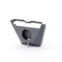 Starlink Standard Pipe Adapter Mount (montaggio su palo)