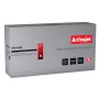 Activejet ATK-410N Toner (sostituto per Kyocera TK-410; Supreme; 15000 pagine; nero)