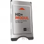Modulo HD plus HD+ incl. pacchetto canali HD+ 6 mesi