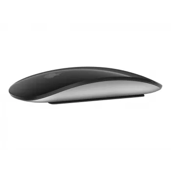 Mouse Apple Magic – mouse da ufficio senza filo per entrambe le mani