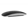Mouse Apple Magic – mouse da ufficio senza filo per entrambe le mani