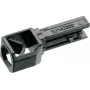 Hager UZ01A2 - poliammide - 20 mm - 60 mm - 15 mm