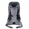 Deuter AC Lite 32 EL zaino da escursionismo, nero