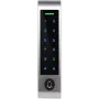 Lettore di prossimità ZKTeco ACC-MK-V1 tastiera con supporto RFID