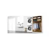 Asciugatrice BOSCH WQG241ALPL