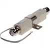 Protezione da sovratensione Axis 5801-641 grigio