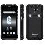 Webfleet PRO M 64 GB – Europe + lettore barcode