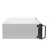 Case per computer Silverstone SST-RM41-506 Rack