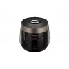 Cuociriso con Cuckoo CRP-P1009S