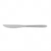 Set posate Russell Hobbs BW04303EU7 24 pz. acciaio inox – forchette, coltelli, cucchiai