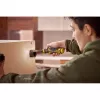 Stanley FatMax FMHT66719-0 avvitatore a batteria 4V Power Assist con set di inserti