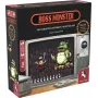 Boss Monster Big Box, gioco da tavolo