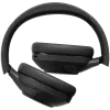 Cuffie wireless CANYON OnRiff 6 con Bluetooth, cancellazione attiva del rumore ANC, microfono integrato, lunga durata della batteria, design ergonomico
