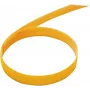 VALUE rotolo di velcro L: 25 m / L: 10 mm (25.99.5252)