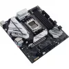 Scheda madre BIOSTAR B650M-Silver AM5 Micro-ATX