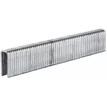 Accessorio per attrezzo da giardino manuale in alluminio Einhell 4137850