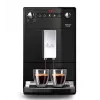 Macchina per caffè espresso MELITTA Purista F23/0-102