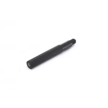 Selfie stick DJI 111165 nero 70 cm compatibile con fotocamere DJI