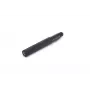 Selfie stick DJI 111165 nero 70 cm compatibile con fotocamere DJI