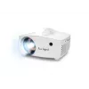 Proiettore Acer QF13 280 ANSI Lumen LCD 1080p 3D