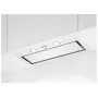 Electrolux LFG719W cappa aspirante da incasso bianco 580 m³/h