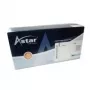 ASTAR nero - compatibile - cartuccia toner - per HP LaserJet Pro 400 M401