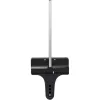 Guida parallela Bosch 2608040289