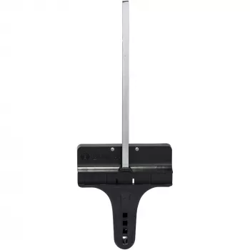 Guida parallela Bosch 2608040289