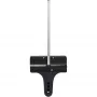 Guida parallela Bosch 2608040289