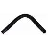 Aspirapolvere Graphite 58G097