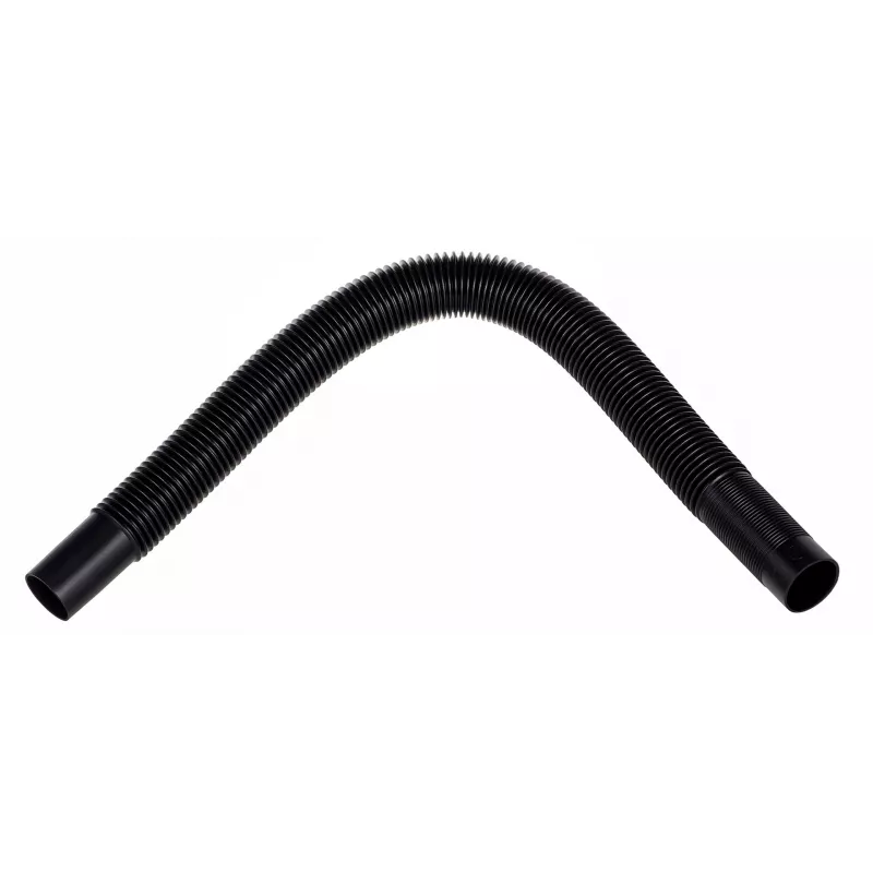 Aspirapolvere Graphite 58G097