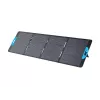 Anker SOLIX PS200 Pannello solare 200 W silicio monocristallino