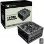 Alimentatore Thermaltake Toughpower PT 850W 80 Plus Gold, modello PS-TPP-0850FNFAPE-1