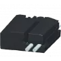 Modulo di localizzazione GPS TOMTOM LCS100 con cavo sensore CAN v2 (unità singola)