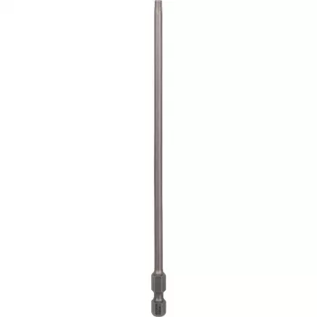 Punta per cacciavite Bosch Extra Hard T20 152 mm