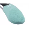 Vaporiera elettrica Beper P302VIS002, 2 livelli, 800W