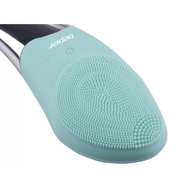 Vaporiera elettrica Beper P302VIS002, 2 livelli, 800W