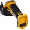 Smerigliatrice angolare DeWALT DCG405P3 18V (DCG405P3-QW)