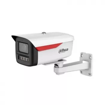 Telecamera IP Dahua IPC-HFW2849M-S-LED-0360B