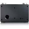 Lenco DIR-70 - lettore audio di rete - 3 Watt (totali) - nero (DIR-70BK)