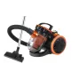 Aspirapolvere Prime3 SVC32