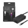 Caricabatterie mobile Qoltec 51106