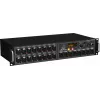 Behringer Digital Snake S16 modulo audio