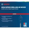 Bosch 2 608 900 310 punta a spatola 1 pz.