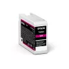 Epson UltraChrome Pro10 Cartuccia d'inchiostro 1 pezzo originale Vivid Magenta