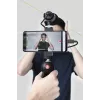 Microfono da tavolo Shure MV88+ VIDEO KIT nero