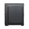 Case per computer Panzer-2 White Shark GCC-2402 ATX nero