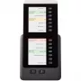 Cisco Telefono 8800 Series Audio KEM 28 tasti