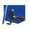 Supporto per cellulare 3MK universale: Sì