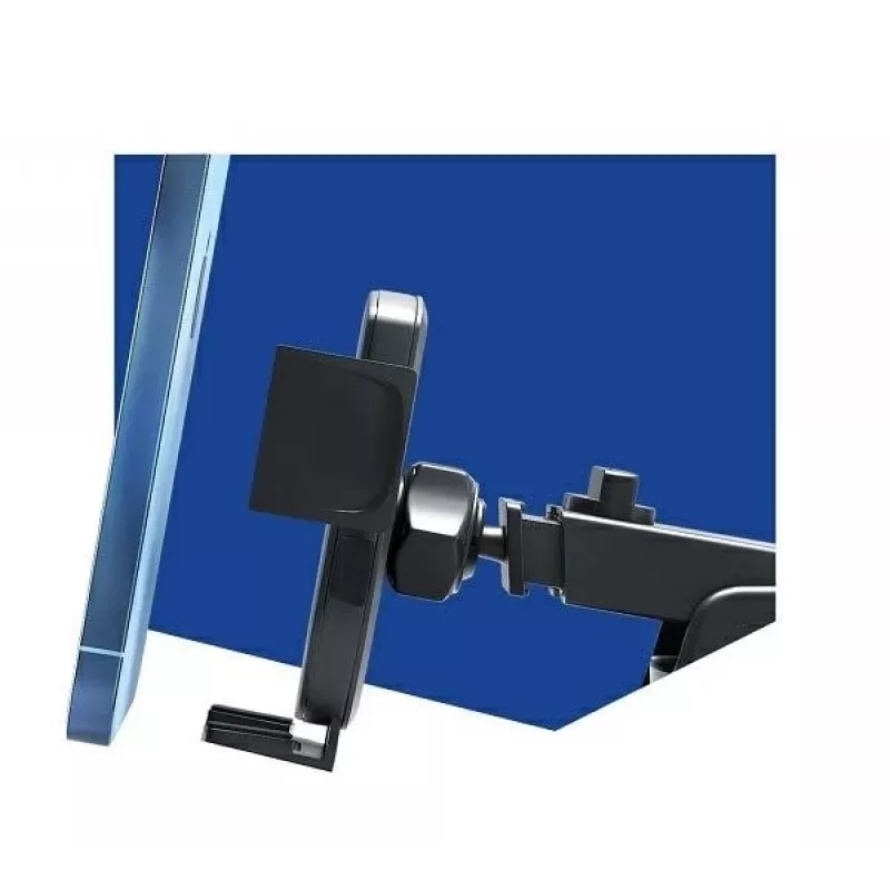 Supporto per cellulare 3MK universale: Sì